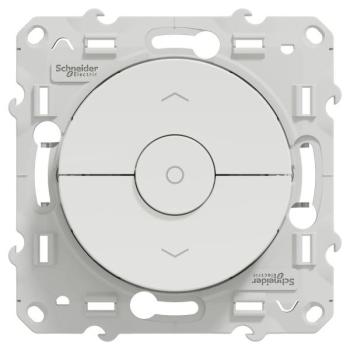  ODACE INTER VR 3B BL GRIF 