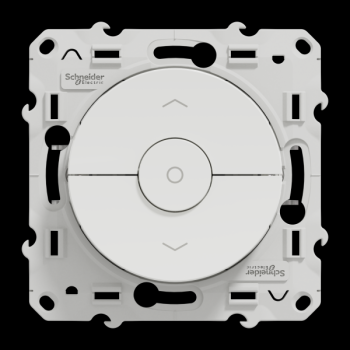  ODACE INTER VR 3B BL GRIF 