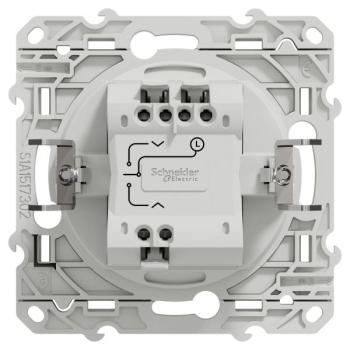  ODACE INTER VR 3B BL GRIF 