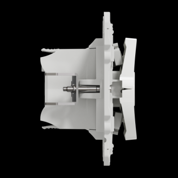  ODACE INTER VR 3B BL GRIF 