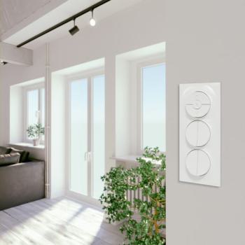 ODACE INTER VR 3B BL GRIF 