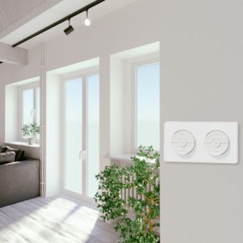  ODACE INTER VR 3B BL GRIF 