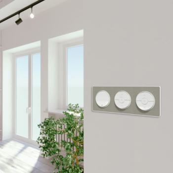  ODACE INTER VR 3B BL GRIF 