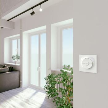  ODACE INTER VR 3B BL GRIF 