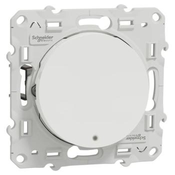  ODACE POUS LUM BLC GRIF 