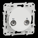  ODACE TV-FM BLC INDI GRIF 