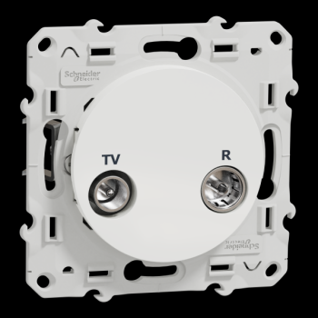  ODACE TV-FM BLC INDI GRIF 