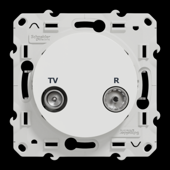  ODACE TV-FM BLC INDI GRIF 