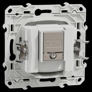  ODACE TV-FM BLC INDI GRIF 