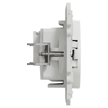  ODACE TV-FM BLC INDI GRIF 