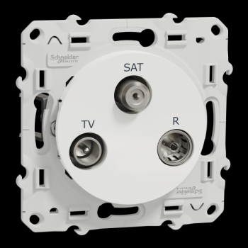  ODACE TVFM-SATBLC 1F GRIF 