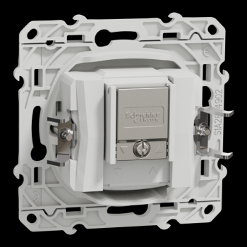  ODACE TVFM-SATBLC 1F GRIF 