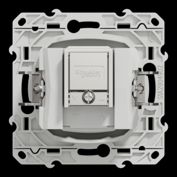  ODACE TVFM-SATBLC 1F GRIF 