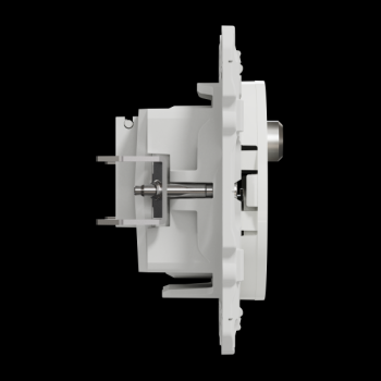  ODACE TVFM-SATBLC 1F GRIF 