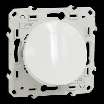  ODACE SORT CABLE BLC GRIF 