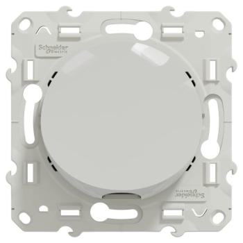  ODACE SORT CABLE BLC GRIF 