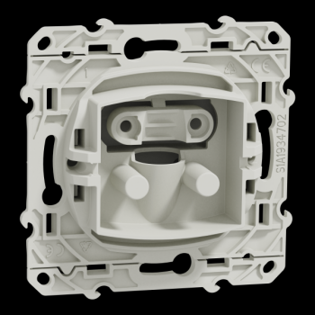  ODACE SORT CABLE BLC GRIF 