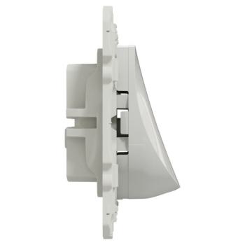  ODACE SORT CABLE BLC GRIF 