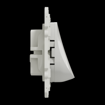  ODACE SORT CABLE BLC GRIF 