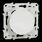  ODACE OBTURATEUR BLC GRIF 