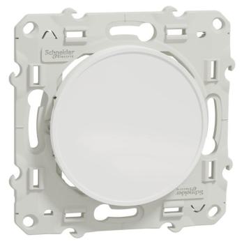  ODACE OBTURATEUR BLC GRIF 