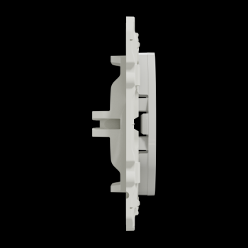  ODACE OBTURATEUR BLC GRIF 