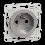  ODACE PC 2P+T ALU RENOVAT 