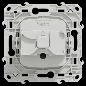  ODACE PC 2P+T ALU RENOVAT 