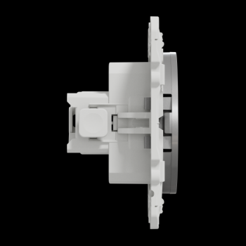  ODACE PC 2P+T ALU RENOVAT 