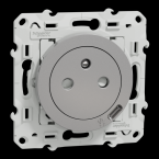 ODACE PC 2P+T + USBC ALU 