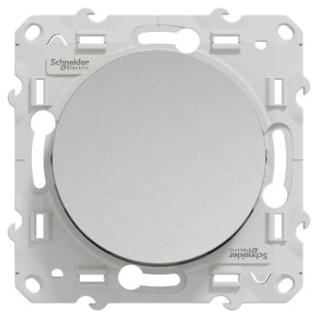  ODACE PERMUT ALU 10A VIS 