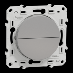  ODACE POUSS 2B ALU VR 