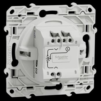  ODACE POUSS 2B ALU VR 