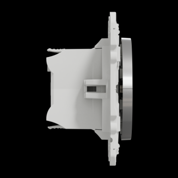  ODACE POUSS 2B ALU VR 