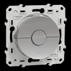 ODACE INTER 3B ALU VR 