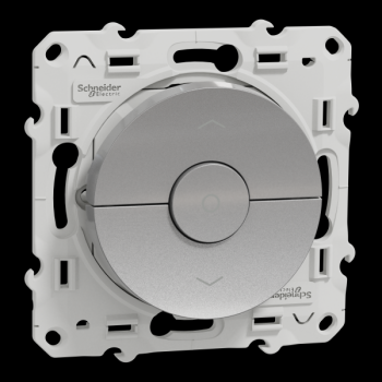  ODACE INTER 3B ALU VR 