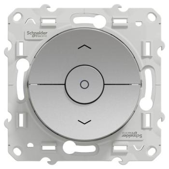  ODACE INTER 3B ALU VR 