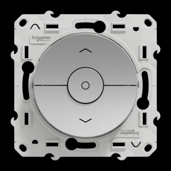 ODACE INTER 3B ALU VR 