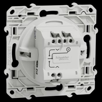  ODACE INTER 3B ALU VR 