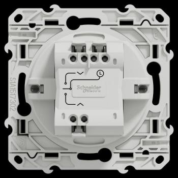  ODACE INTER 3B ALU VR 