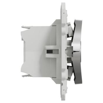  ODACE INTER 3B ALU VR 