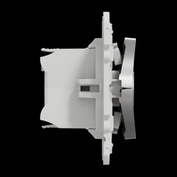  ODACE INTER 3B ALU VR 