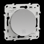  ODACE INTER VMC ALU VIS 