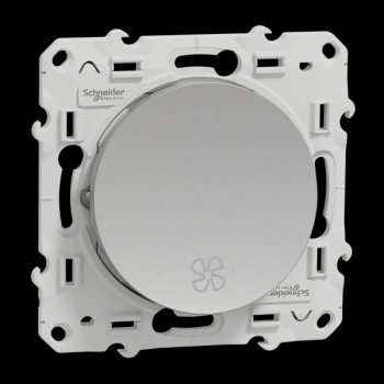  ODACE INTER VMC ALU VIS 