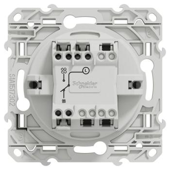  ODACE INTER VMC ALU VIS 