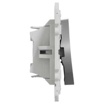  ODACE INTER VMC ALU VIS 