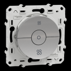  ODACE INTER +STOP VMC ALU 