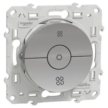  ODACE INTER +STOP VMC ALU 