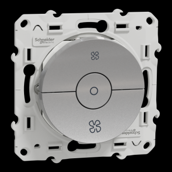  ODACE INTER +STOP VMC ALU 