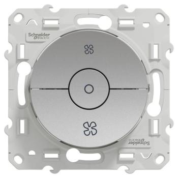  ODACE INTER +STOP VMC ALU 